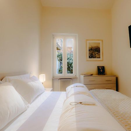 Eap Suites, ヴェローナ エクステリア 写真