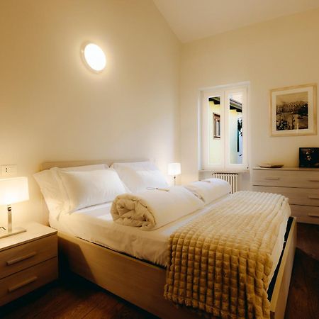 Eap Suites, ヴェローナ エクステリア 写真