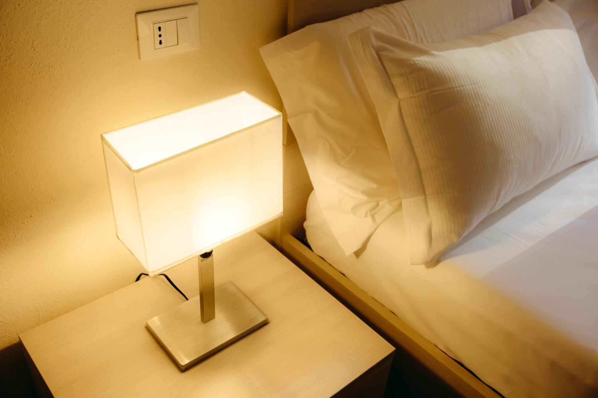 Eap Suites, ヴェローナ エクステリア 写真