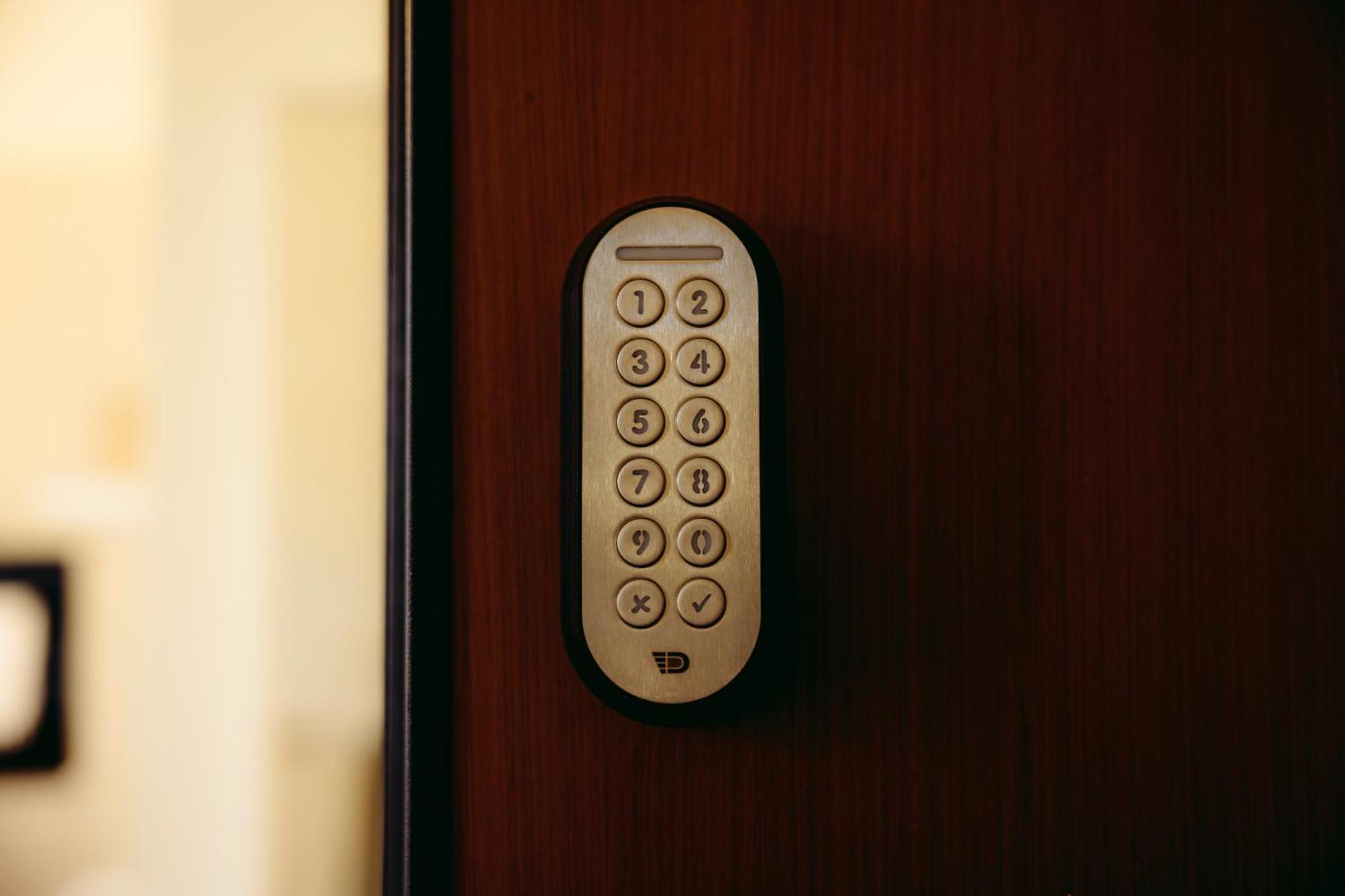 Eap Suites, ヴェローナ エクステリア 写真