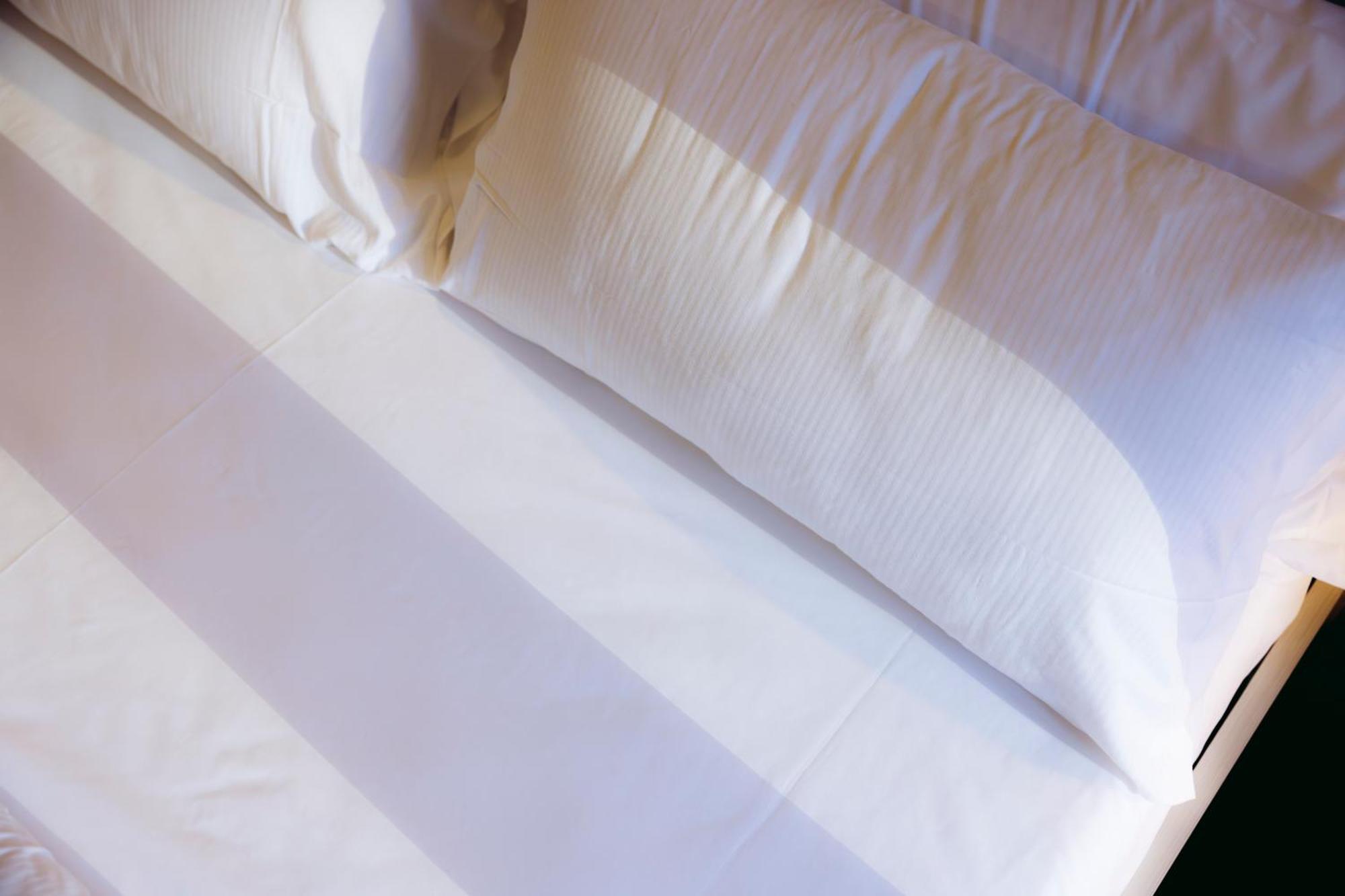Eap Suites, ヴェローナ エクステリア 写真
