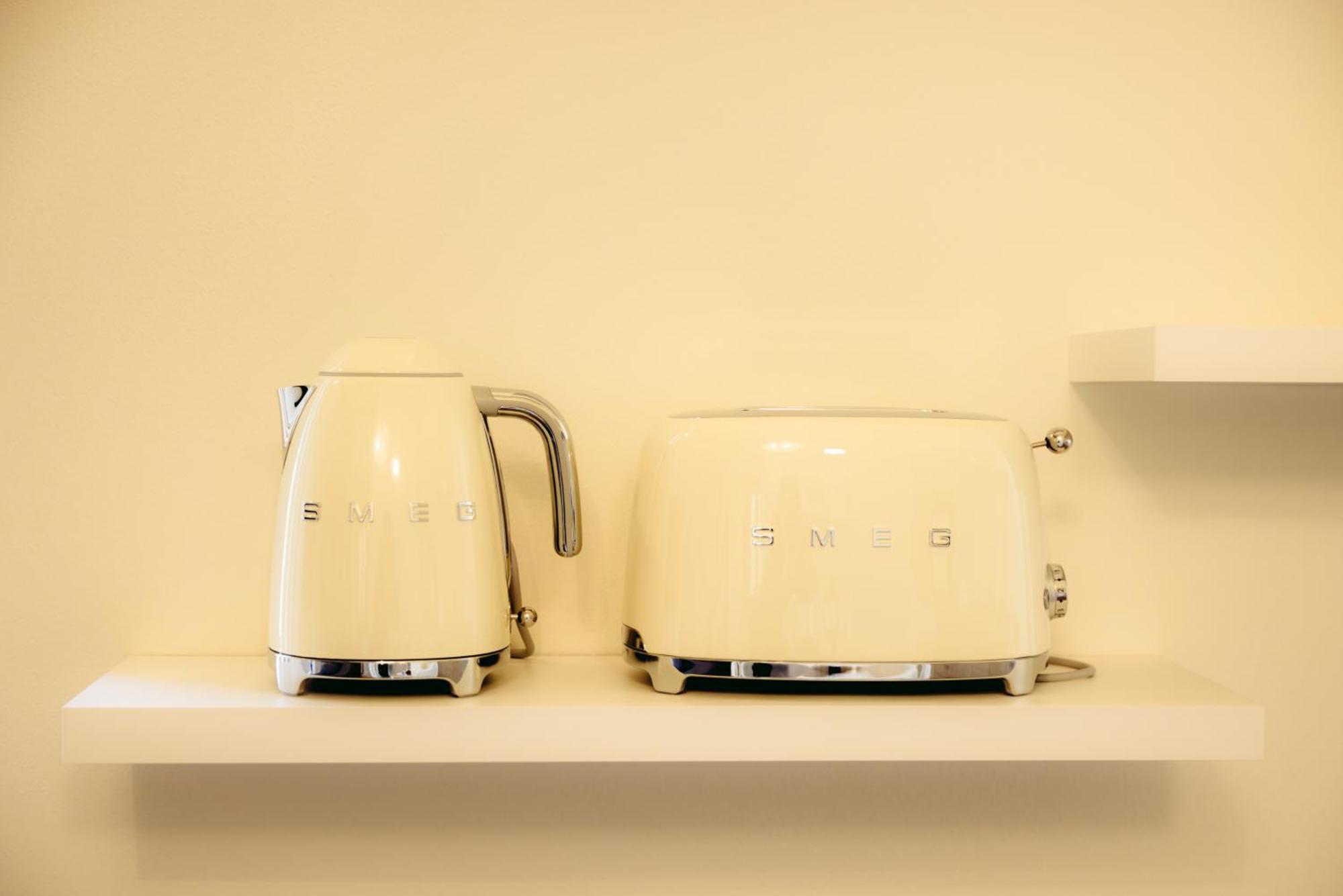 Eap Suites, ヴェローナ エクステリア 写真