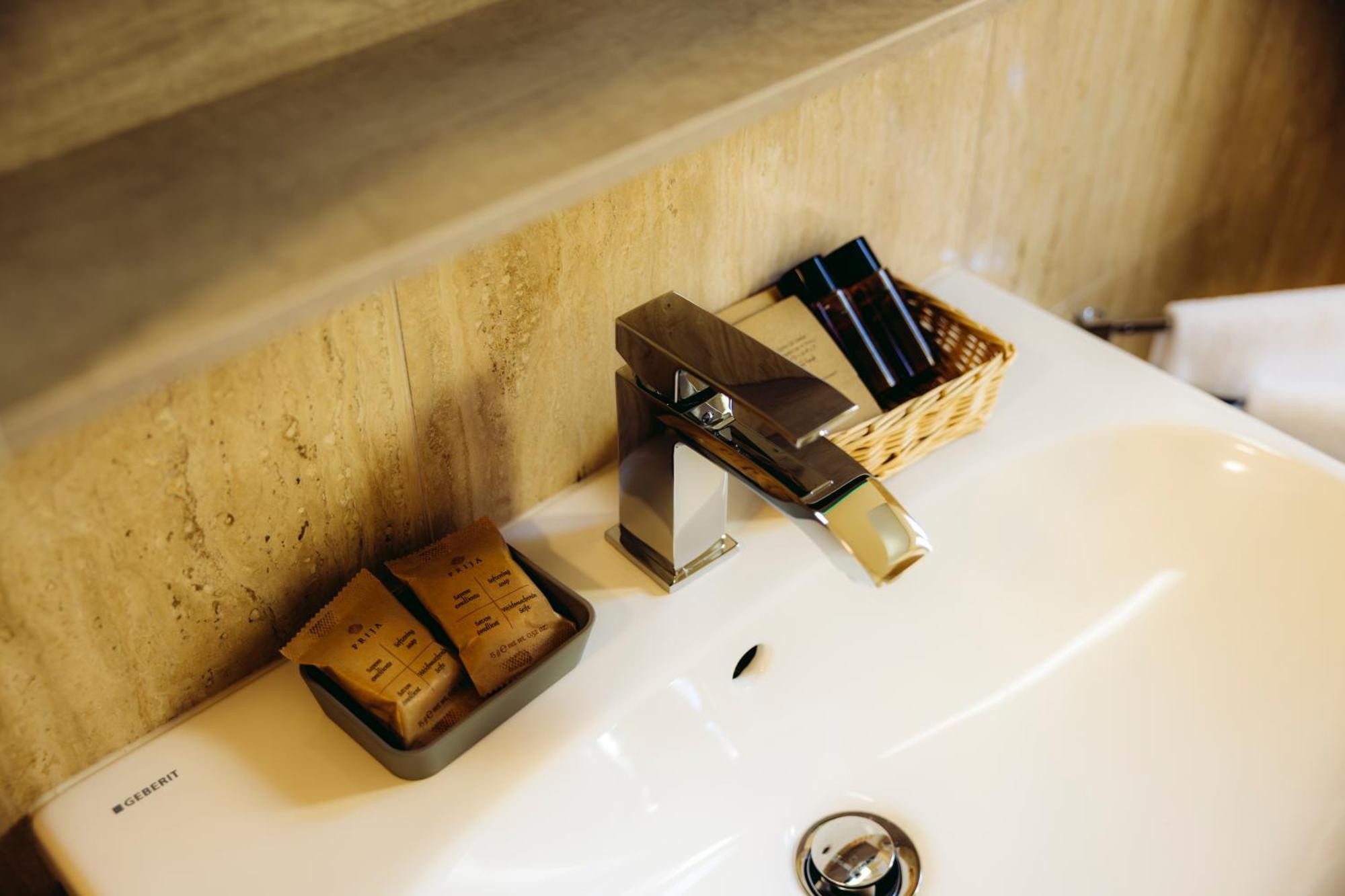 Eap Suites, ヴェローナ エクステリア 写真